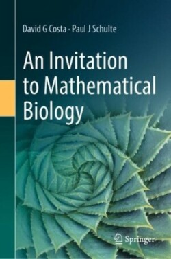 Invitation to Mathematical Biology