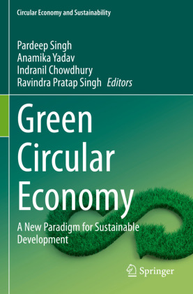 Green Circular Economy