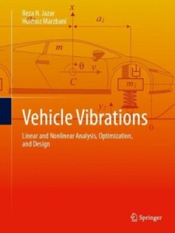 Vehicle Vibrations