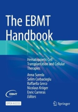 EBMT Handbook
