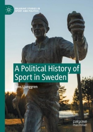 Political History of Sport in Sweden