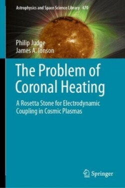 Problem of Coronal Heating