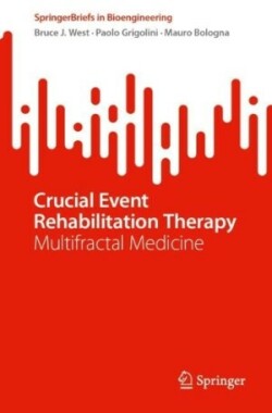 Crucial Event Rehabilitation Therapy