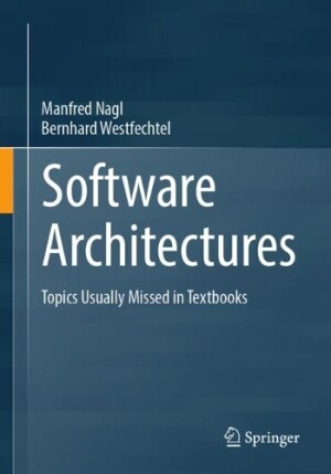 Software Architectures