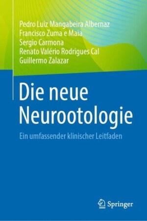 Die neue Neurootologie
