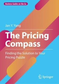 Pricing Compass