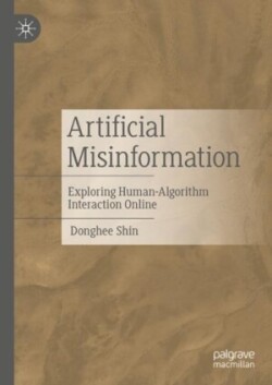 Artificial Misinformation