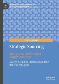 Strategic Sourcing 