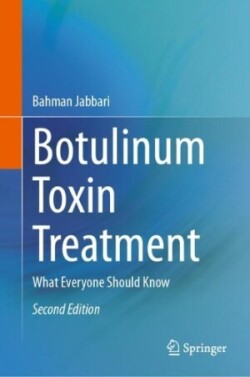 Botulinum Toxin Treatment 