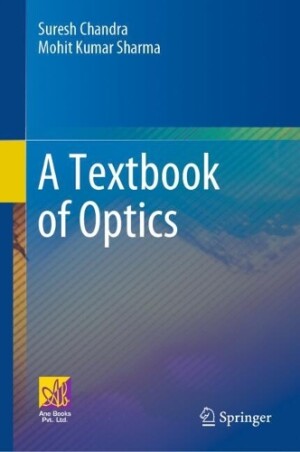 Textbook of Optics