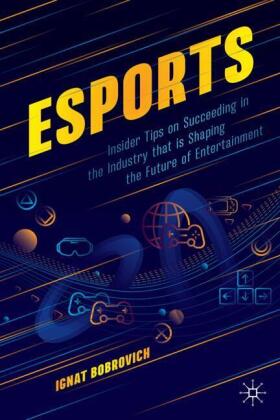 esports