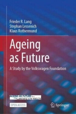 Ageing as Future