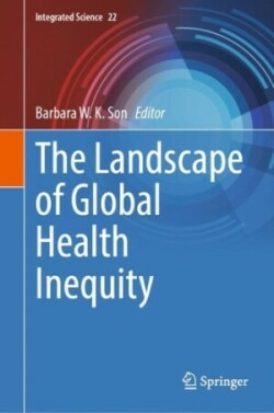 Landscape of Global Health Inequity