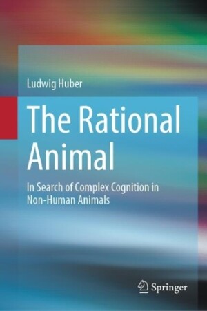 Rational Animal