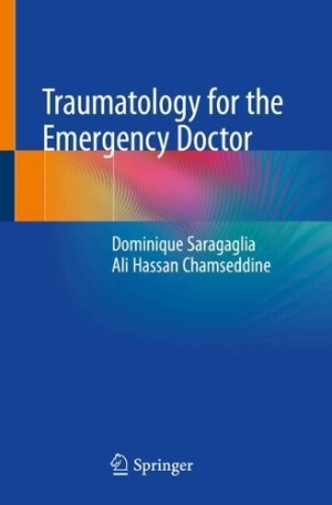 Traumatology for the Emergency Doctor