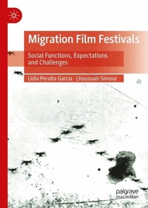 Migration Film Festivals