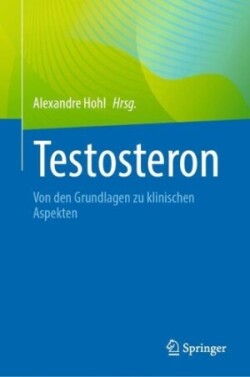 Testosteron