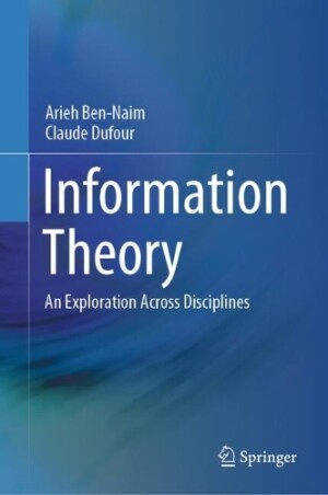 Information Theory 