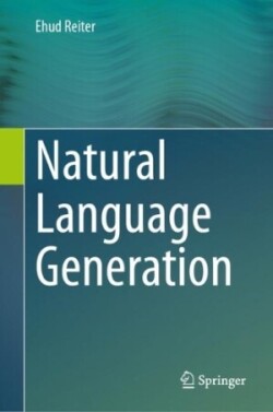 Natural Language Generation