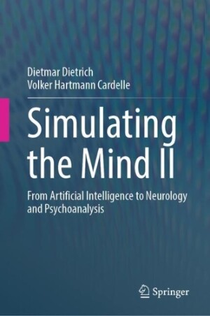 Simulating the Mind II