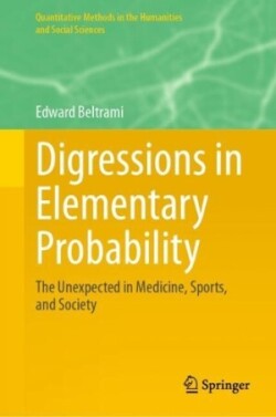 Digressions in Elementary Probability