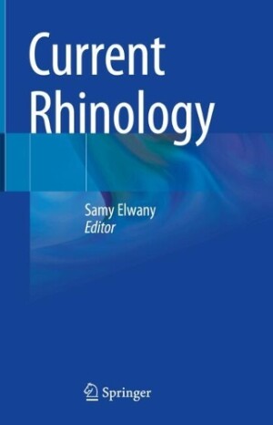 Current Rhinology