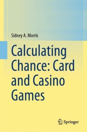 Calculating Chance: Card and Casino Games