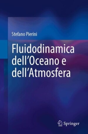 Fluidodinamica dell’Oceano e dell’Atmosfera