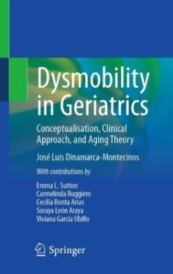 Dysmobility in Geriatrics