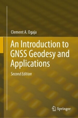 Introduction to GNSS Geodesy and Applications