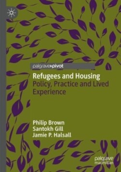 Refugees and Housing