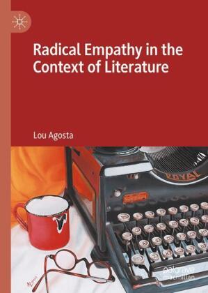 Radical Empathy in the Context of Literature