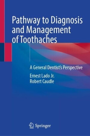 Pathway to Diagnosis and Management of Toothaches