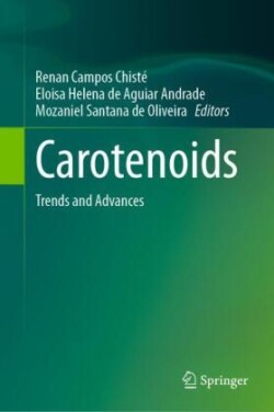 Carotenoids