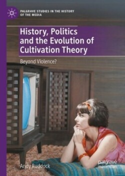 History, Politics and the Evolution of Cultivation Theory