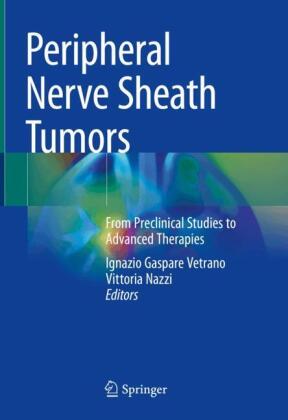 Peripheral Nerve Sheath Tumors