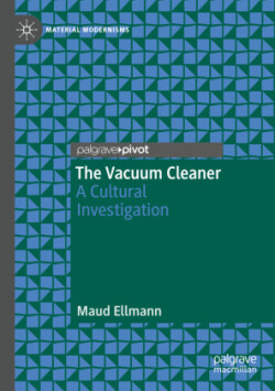 Vacuum Cleaner