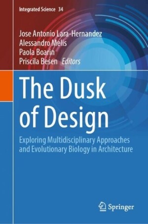 Dusk of Design