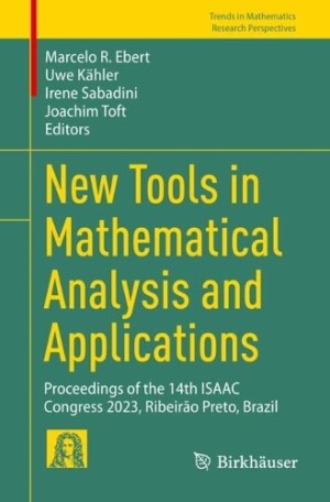 New Tools in Mathematical Analysis and Applications