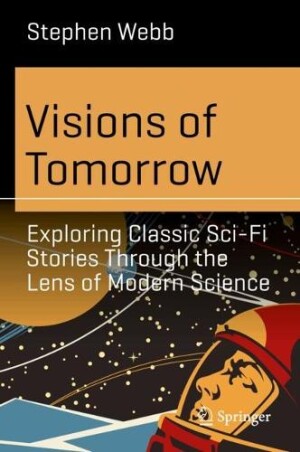 Visions of Tomorrow