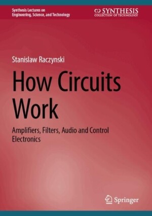 How Circuits Work