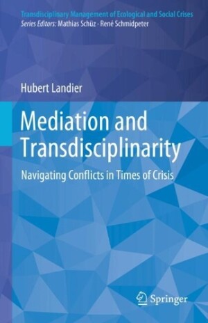 Mediation and Transdisciplinarity