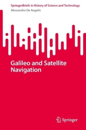 Galileo and Satellite Navigation