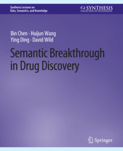 Semantic Breakthrough in Drug Discovery