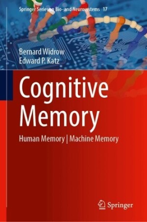 Cognitive Memory