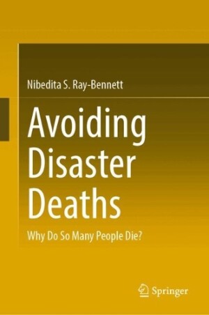 Avoiding Disaster Deaths