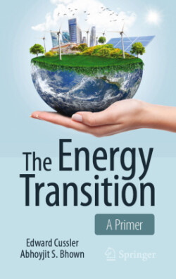 Energy Transition