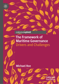 Framework of Maritime Governance