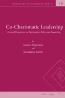 Co-Charismatic Leadership