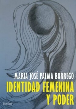 Identidad Feminina y Poder